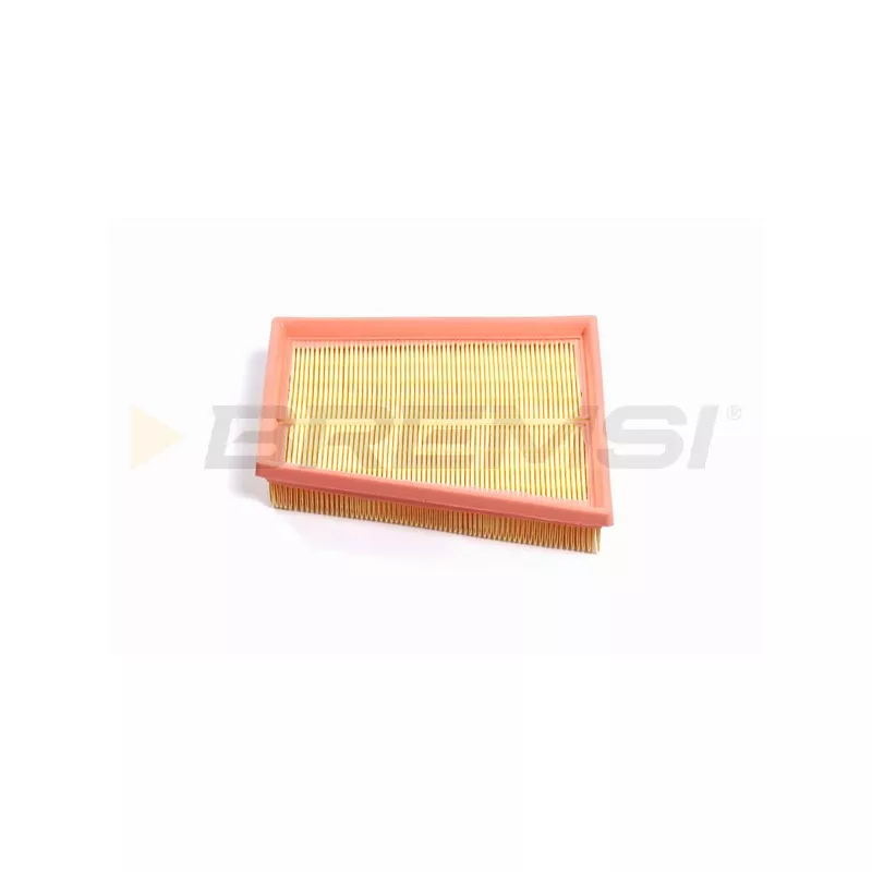 Filtre à air BREMSI FA1027