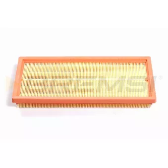Filtre à air BREMSI