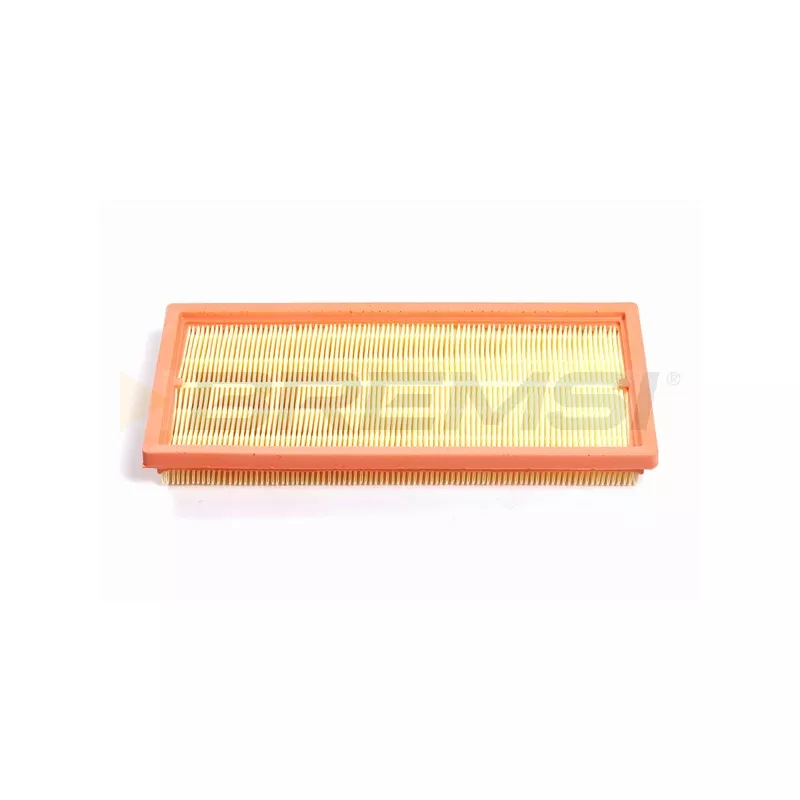 Filtre à air BREMSI FA1031