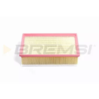 Filtre à air BREMSI