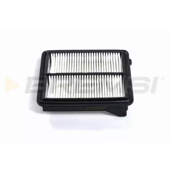 Filtre à air BREMSI