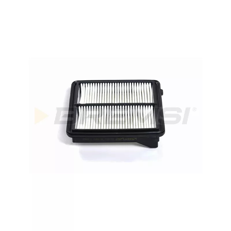 Filtre à air BREMSI FA1034