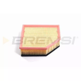 Filtre à air BREMSI