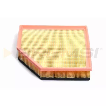 Filtre à air BREMSI