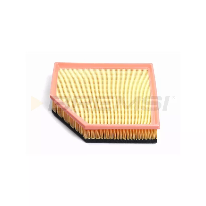 Filtre à air BREMSI FA1036