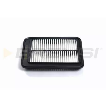 Filtre à air BREMSI