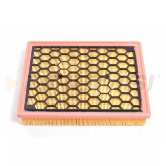 Filtre à air BREMSI