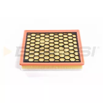 Filtre à air BREMSI