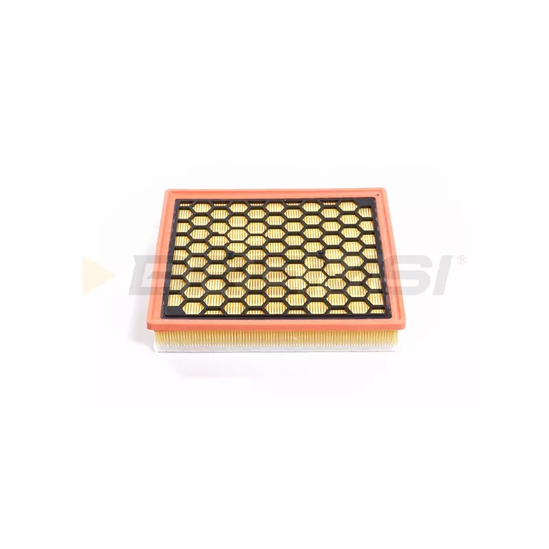 Filtre à air BREMSI FA1044