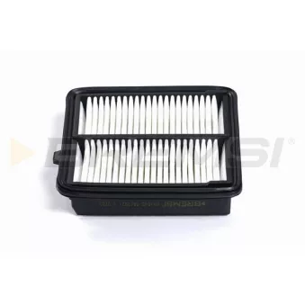 Filtre à air BREMSI