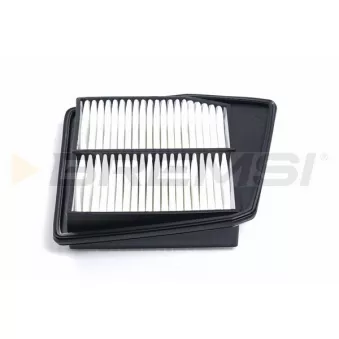Filtre à air BREMSI