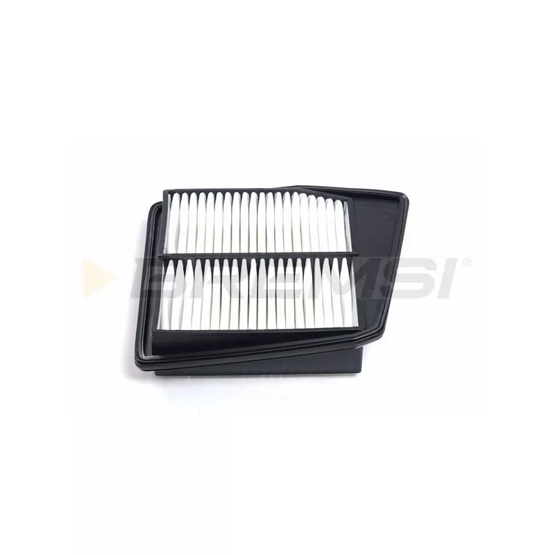 Filtre à air BREMSI FA1047