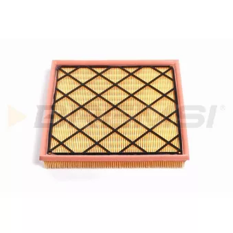 Filtre à air BREMSI