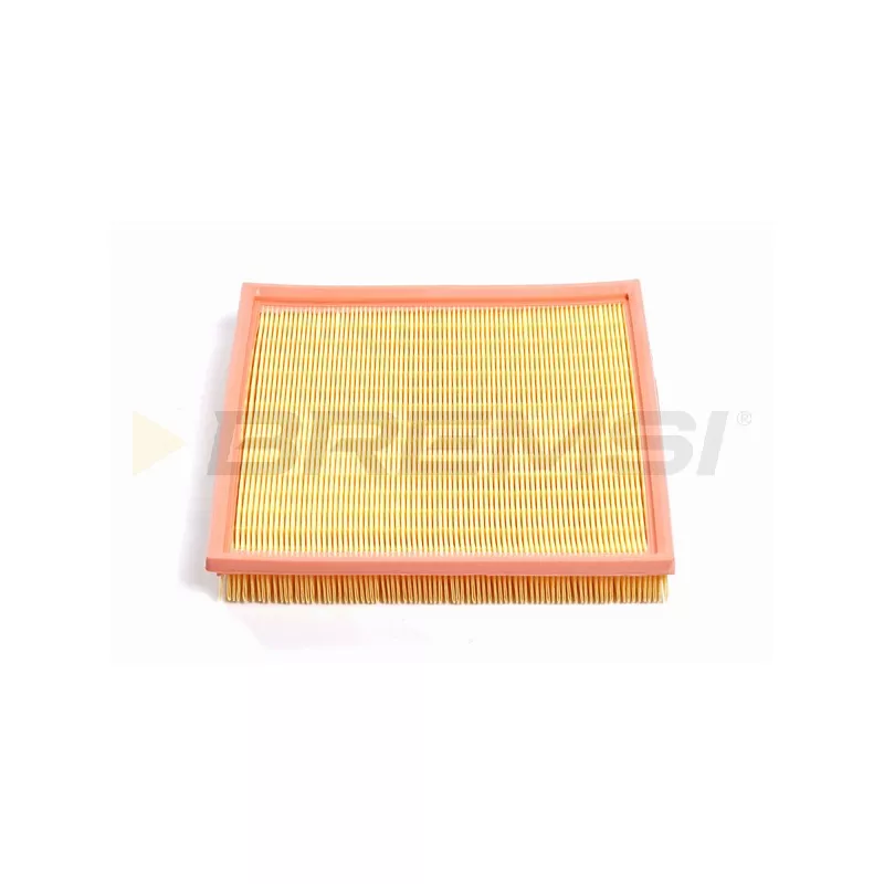 Filtre à air BREMSI FA1049