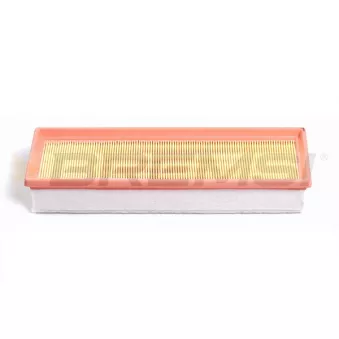 Filtre à air BREMSI