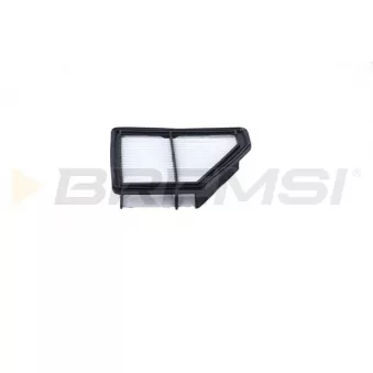 Filtre à air BREMSI