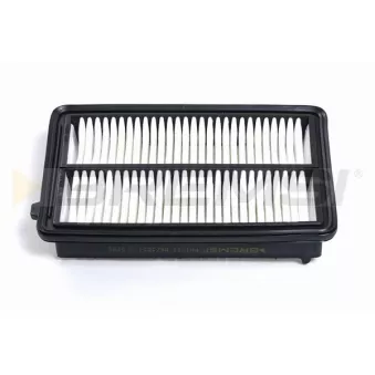 Filtre à air BREMSI