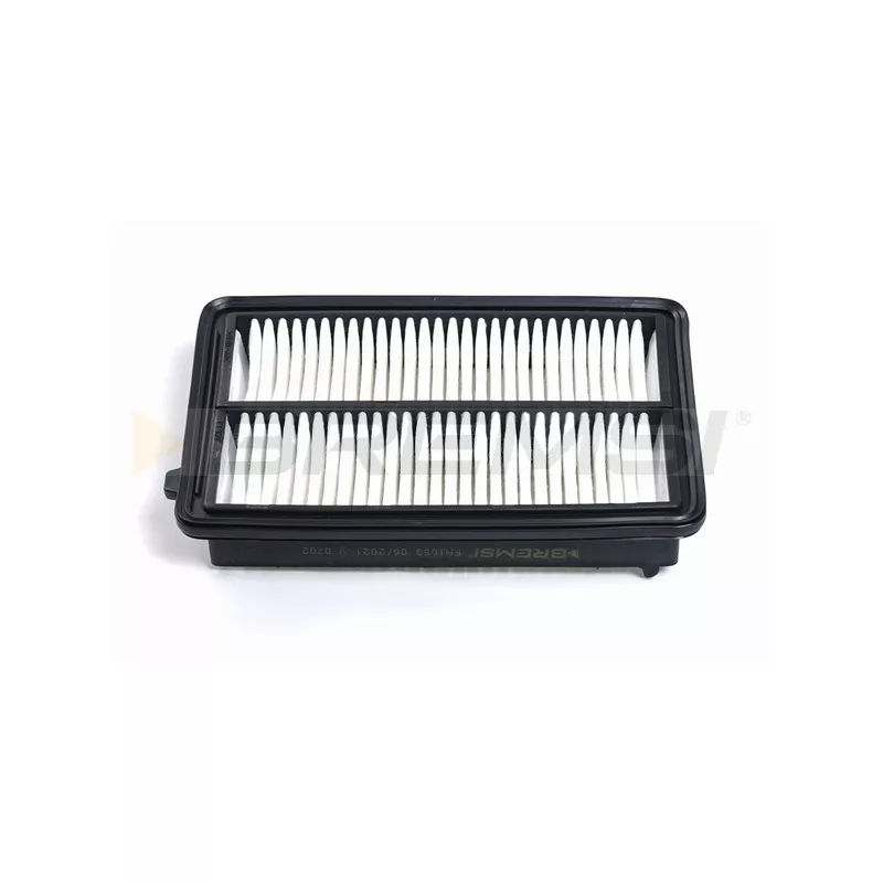 Filtre à air BREMSI FA1053