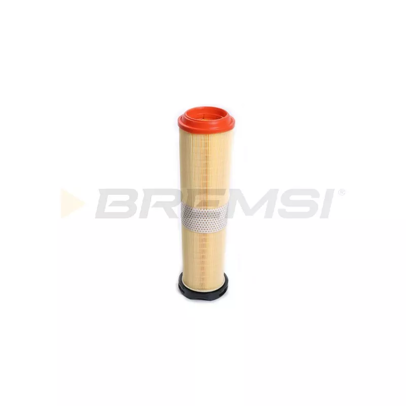 Filtre à air BREMSI FA1056