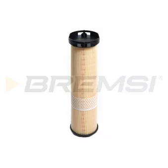 Filtre à air BREMSI