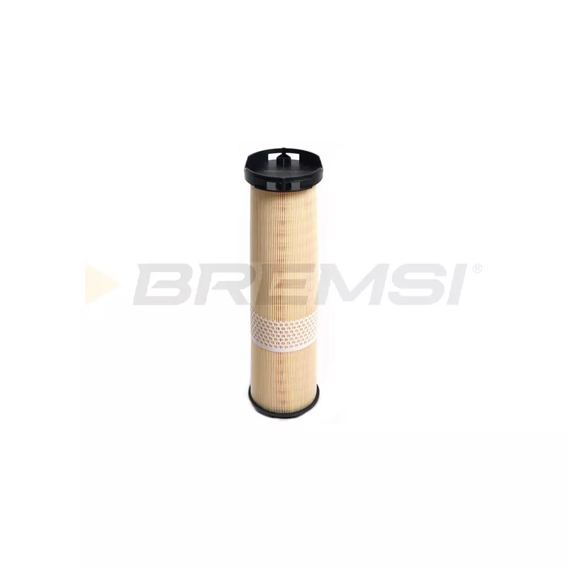 Filtre à air BREMSI FA1057