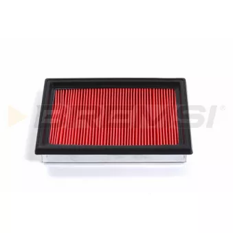 Filtre à air BREMSI