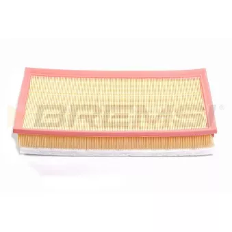 Filtre à air BREMSI