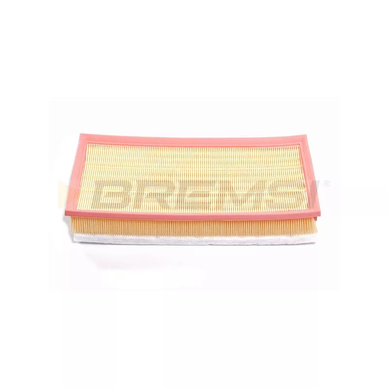 Filtre à air BREMSI FA1066