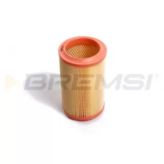 Filtre à air BREMSI