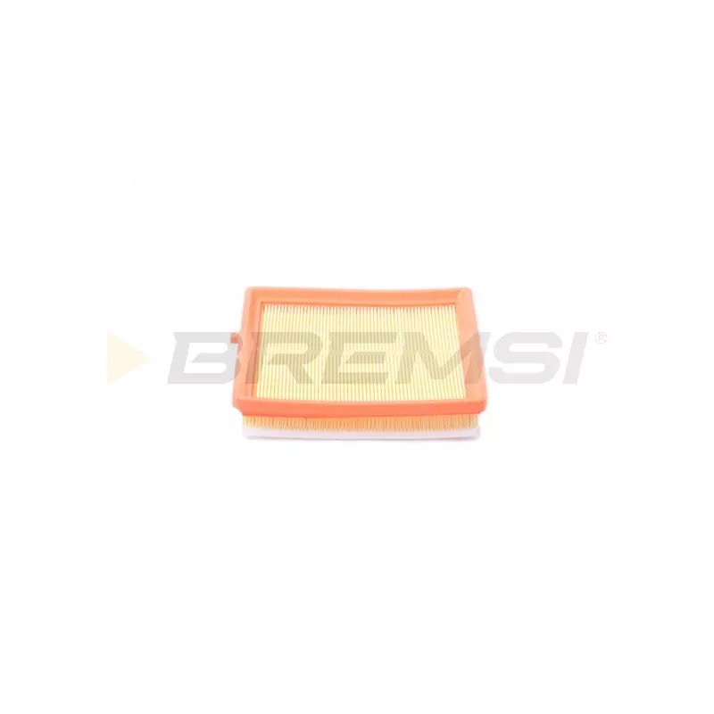 Filtre à air BREMSI FA1069