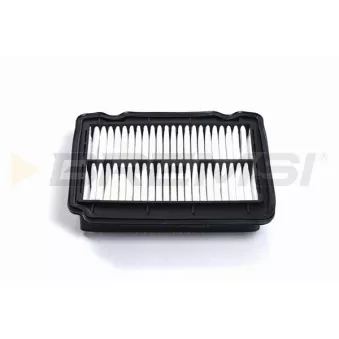 Filtre à air BREMSI