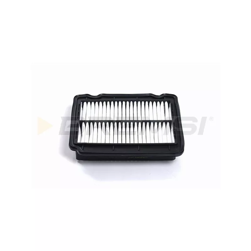 Filtre à air BREMSI FA1072