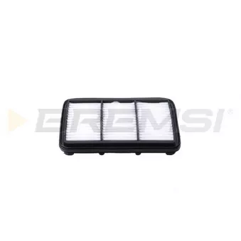 Filtre à air BREMSI