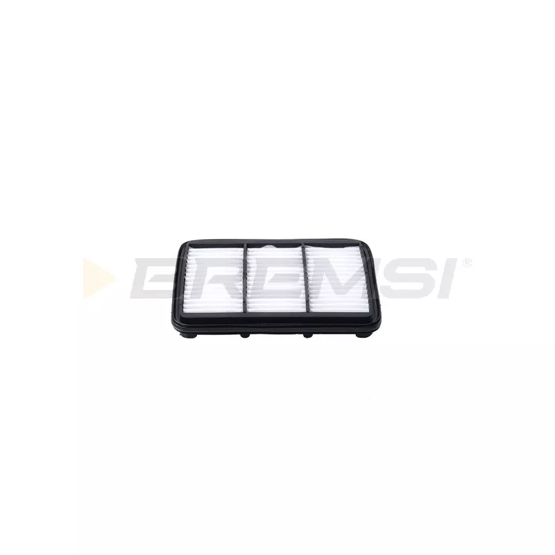 Filtre à air BREMSI FA1073