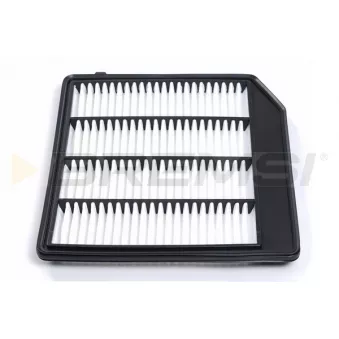 Filtre à air BREMSI