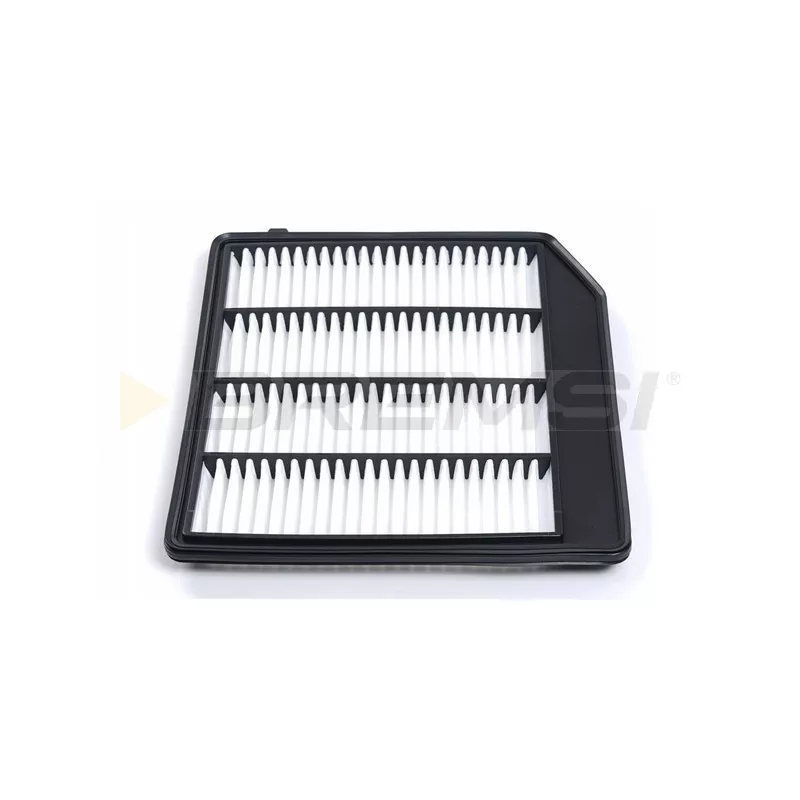Filtre à air BREMSI FA1075
