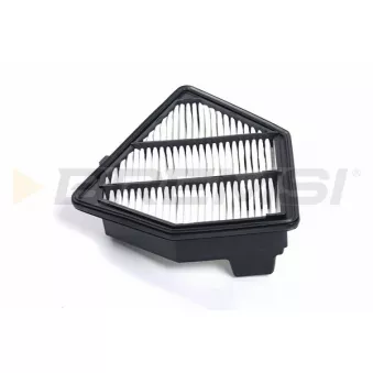 Filtre à air BREMSI