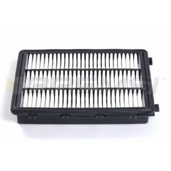 Filtre à air BREMSI