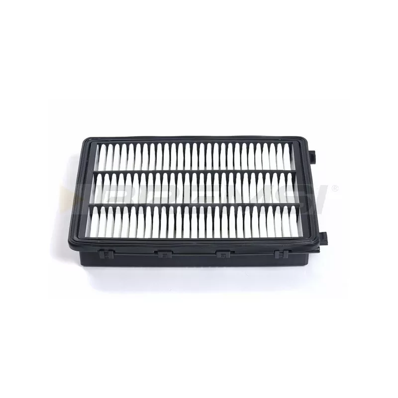 Filtre à air BREMSI FA1078