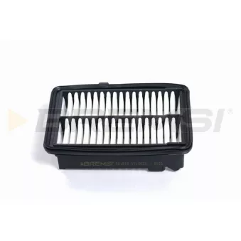 Filtre à air BREMSI