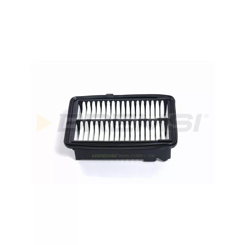 Filtre à air BREMSI FA1079