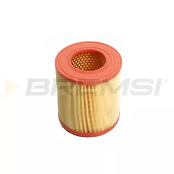 Filtre à air BREMSI
