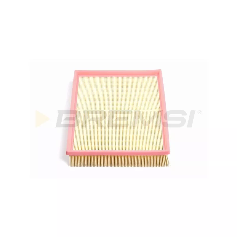 Filtre à air BREMSI FA1081