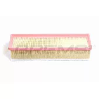 Filtre à air BREMSI