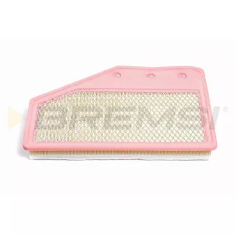 Filtre à air BREMSI