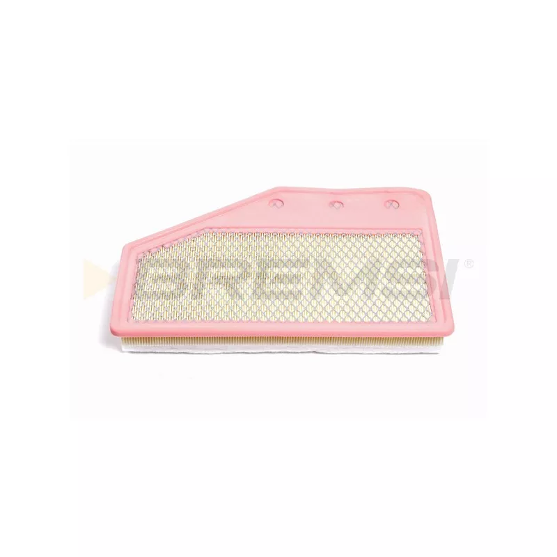 Filtre à air BREMSI FA1085