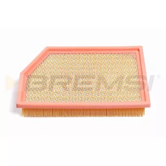 Filtre à air BREMSI