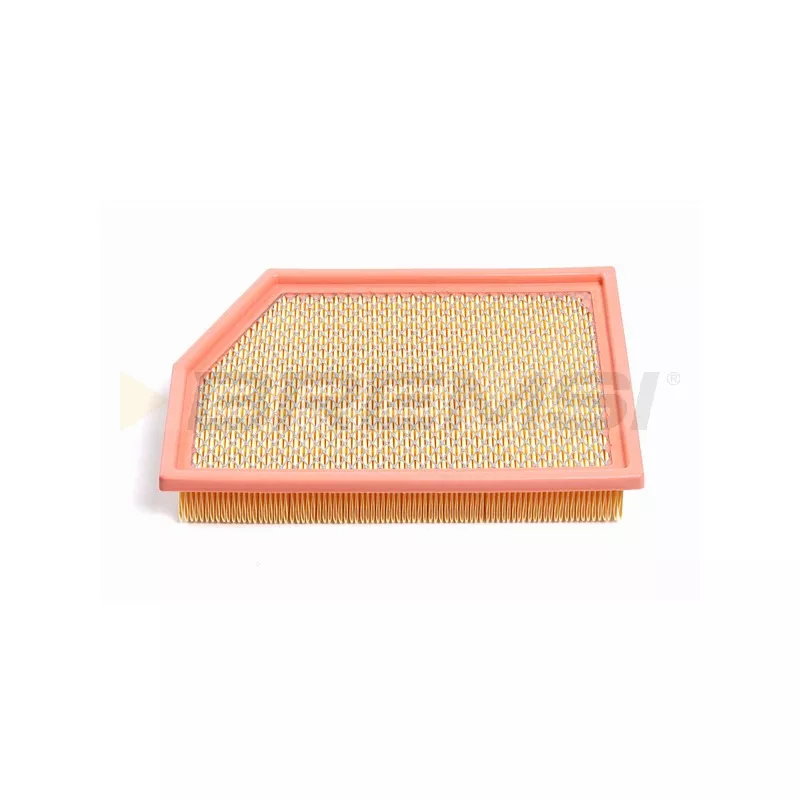 Filtre à air BREMSI FA1086
