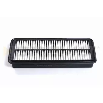 Filtre à air BREMSI