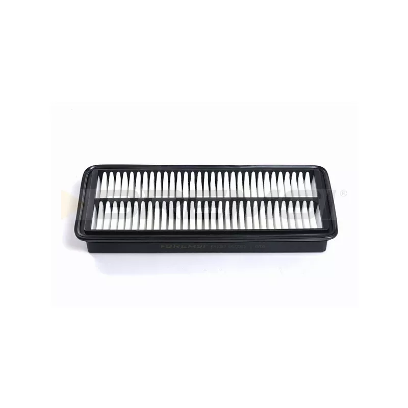 Filtre à air BREMSI FA1087